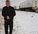 th-165-capetown_snow