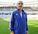 th-165-domenek_5