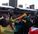 th-165-fans-capetown
