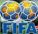 th-165-fifa-logo