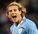 th-165-forlan1