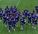 th-165-france_equipe_1
