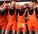 th-165-holland_fans5