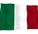 th-165-italy