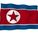 th-165-korea_dpr