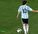 th-165-lazer-messi