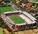 th-165-loftus_versfeld