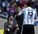 th-165-maradona-higuain