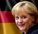th-165-merkel_flag