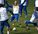 th-165-robben_training