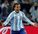 th-165-tevez-goal