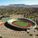 wc2010rustenburg