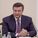 yanukovich_105093__265x229_