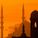 yeni-cami-new-mosque-istanbul-turkey