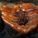 381058_image_large
