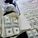 GERMANY-US-CRIME-COUNTERFEIT