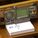 696165_3