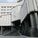 79399_image_large