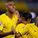 Braziliia-6-9-9-REUTERS-Enrique-Marcarian_0