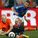 Braziliia_Gollandiia2010_07_02_Reuters_Eddie-Keogh