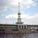 Moscow_Northern_river_terminal