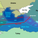 South_Stream-Turkish_shelf