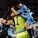 Urughvai_radost_2010_07_02_Reuters_Dylan-Martinez