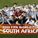 SOCCER-WORLD/