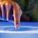 b_21236_1581_sensor_1_