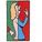 b_21679_big_532663_medicine_zdorovyiy_obraz_zhizni_health