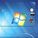 b_22049_windows7_b_1_