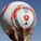 FBL-WC2010-GER-BALL