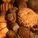 bread-1