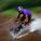 bycicle_250x200