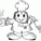 cook_bw