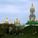 lavra