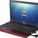 samsung-r780.jpg