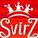svir