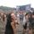 sziget-festival