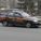 taxi_2_