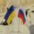 ukr_28