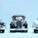 2524_publication