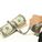 367518_image_large