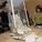 368618_image_large