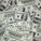 386762_image_large