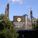 386791_image_large