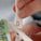 386959_image_large