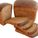 386961_image_large