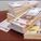 7-546263_0