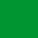 800px-Flag_of_Libya.svg